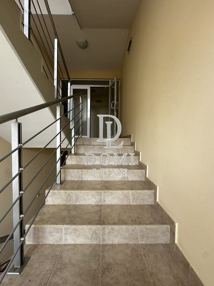 ������� 1-����� | Imot.bg � ����������� 8