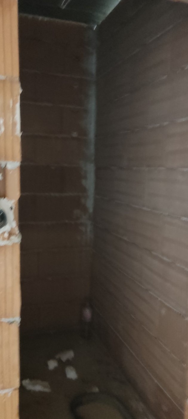 ������� 2-����� | Imot.bg � ����������� 11