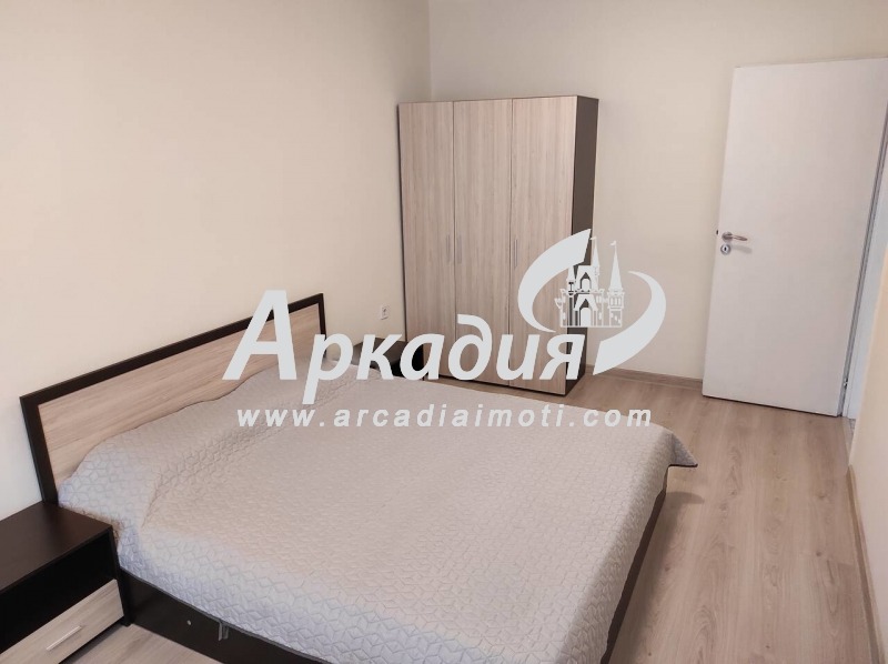 Продава 2-СТАЕН | Imot.bg — изображение 4