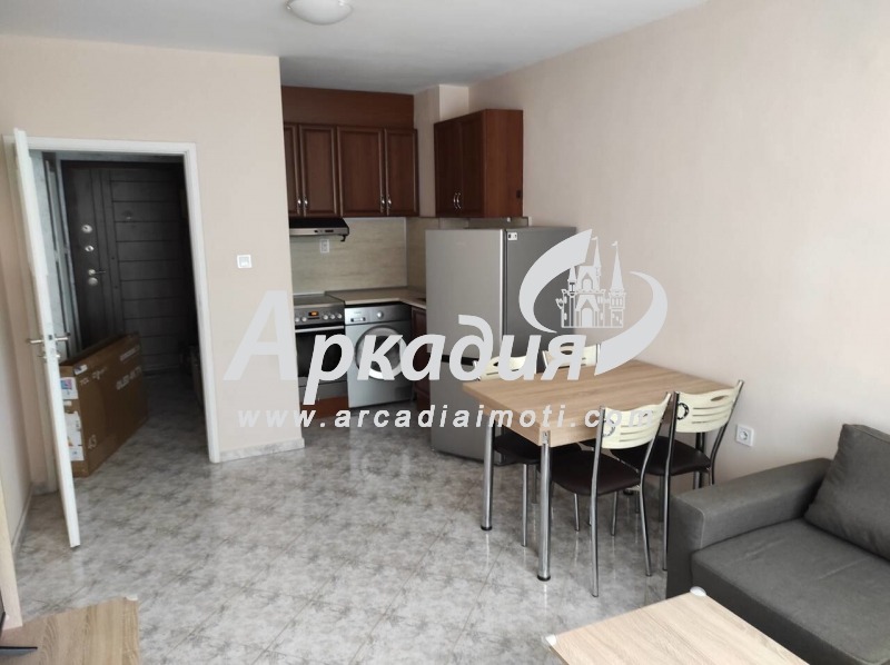 Продава 2-СТАЕН | Imot.bg — изображение 3