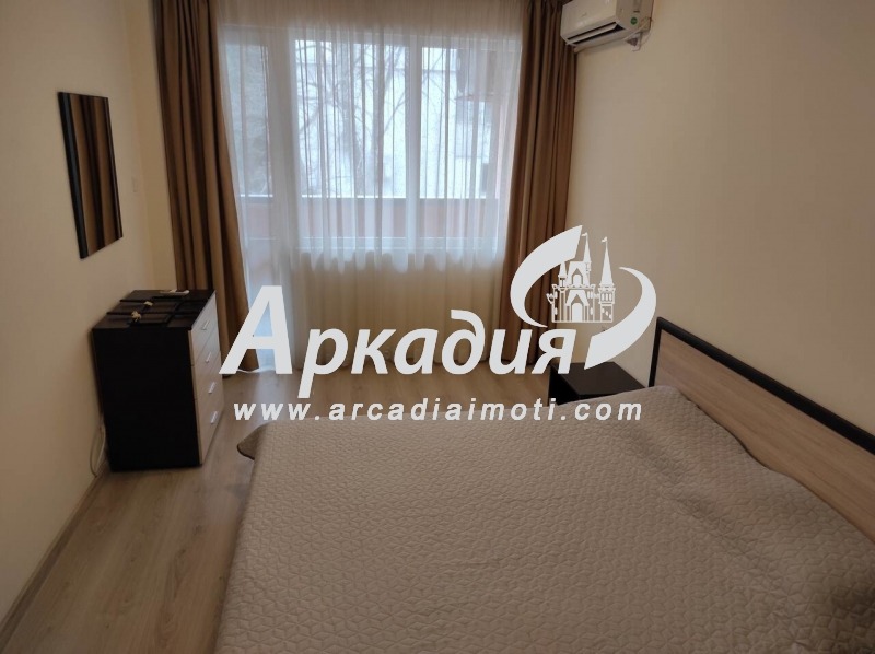 Продава 2-СТАЕН | Imot.bg — изображение 5