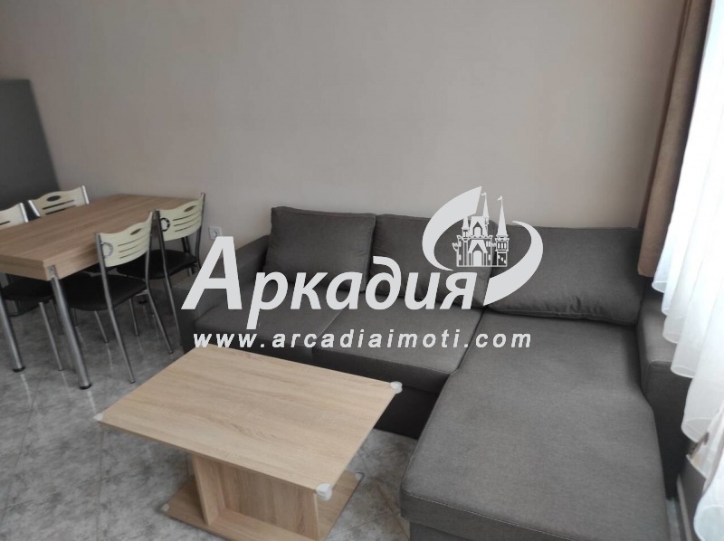 Продава 2-СТАЕН | Imot.bg — изображение 2