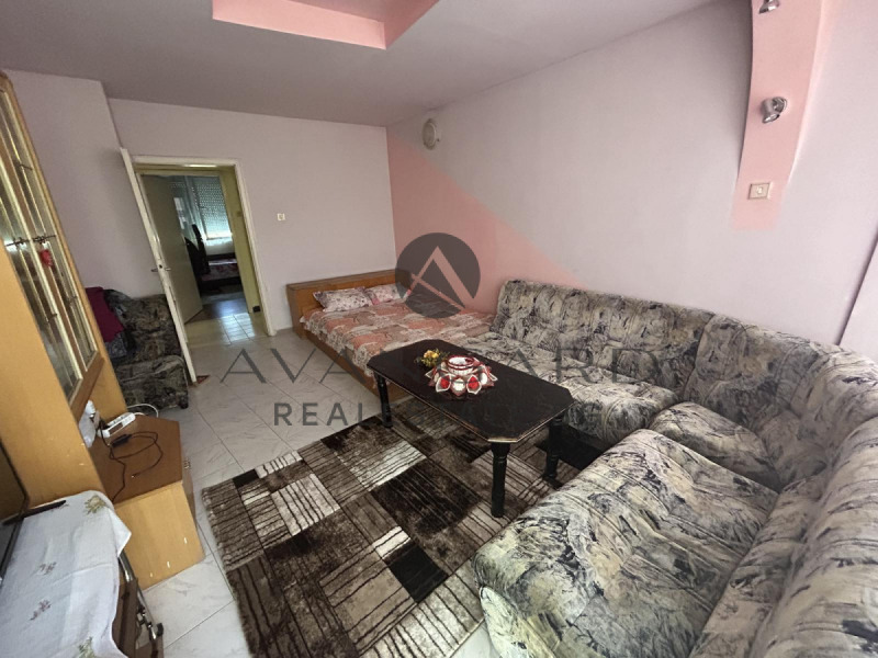 Продава 2-СТАЕН в град Пловдив, Христо Смирненски - 61 кв.м / 104 999 € » 205 360.19 лв., АВАНГАРД РИЪЛ ЕСТЕЙТ