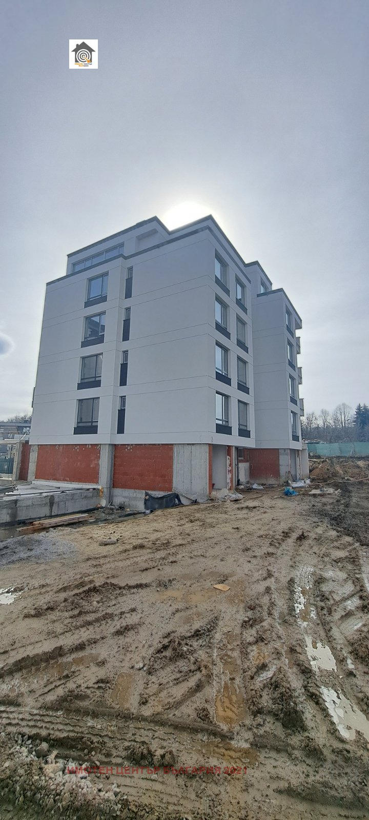 ������� 3-����� | Imot.bg � ����������� 11