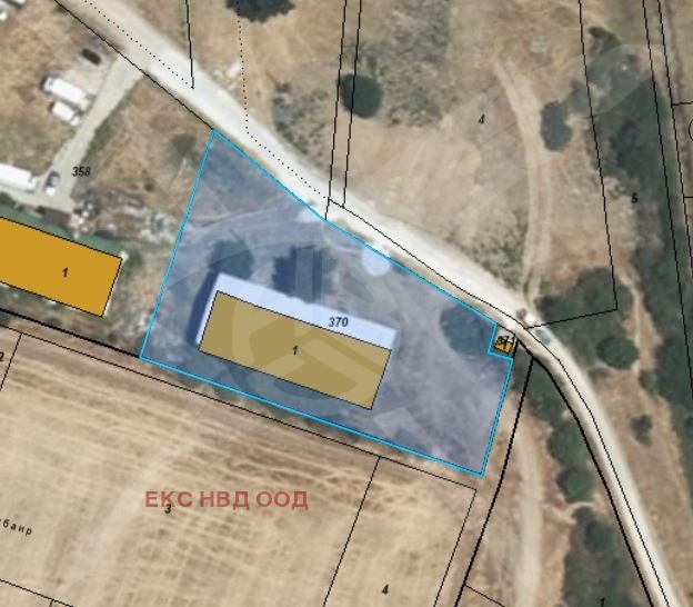 ������� ������ | Imot.bg � ����������� 1