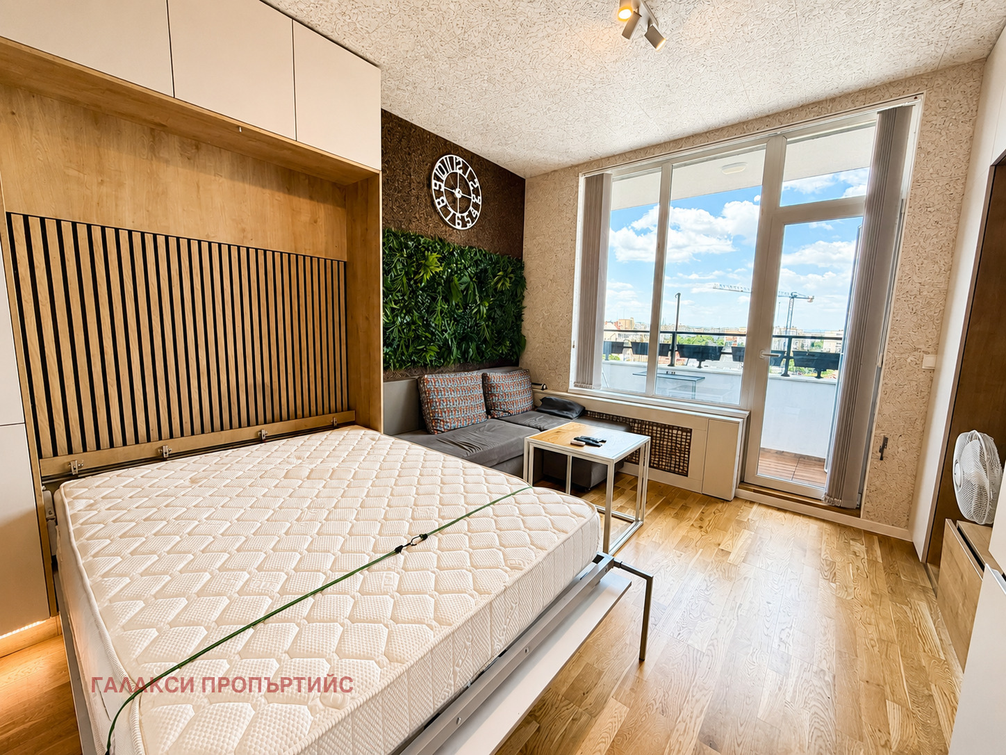 ������� 1-����� | Imot.bg � ����������� 6