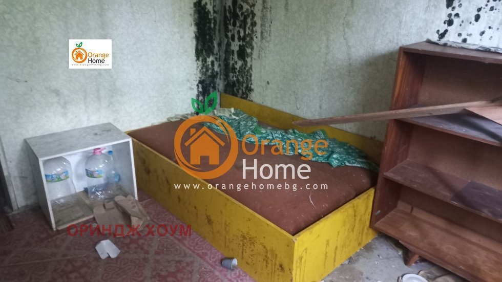 ������� 1-����� | Imot.bg � ����������� 2
