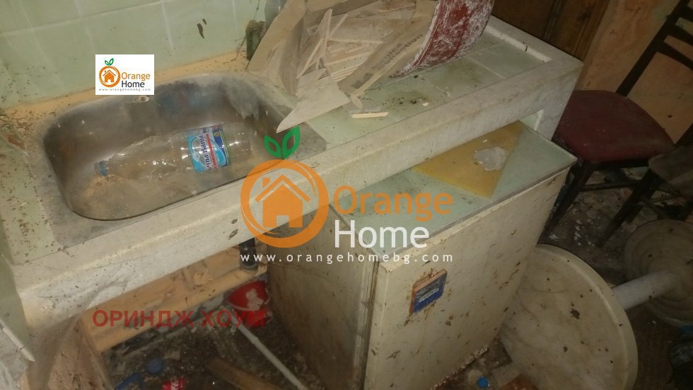 ������� 1-����� | Imot.bg � ����������� 9