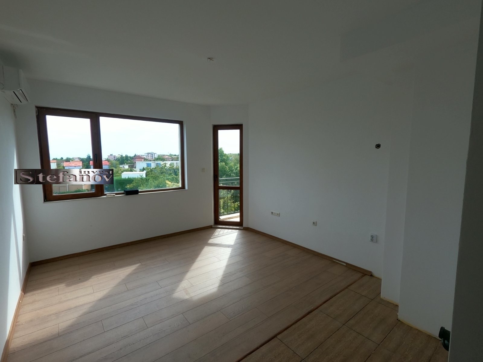 ������� 1-����� | Imot.bg � ����������� 1
