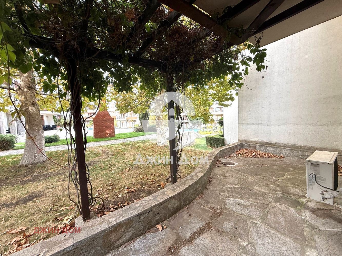 ������� 2-����� | Imot.bg � ����������� 9