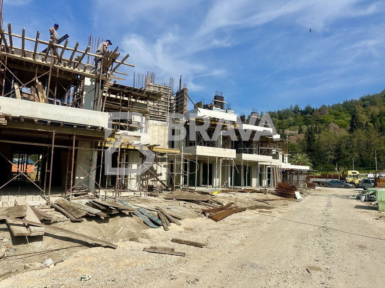 ������� 2-����� | Imot.bg � ����������� 5