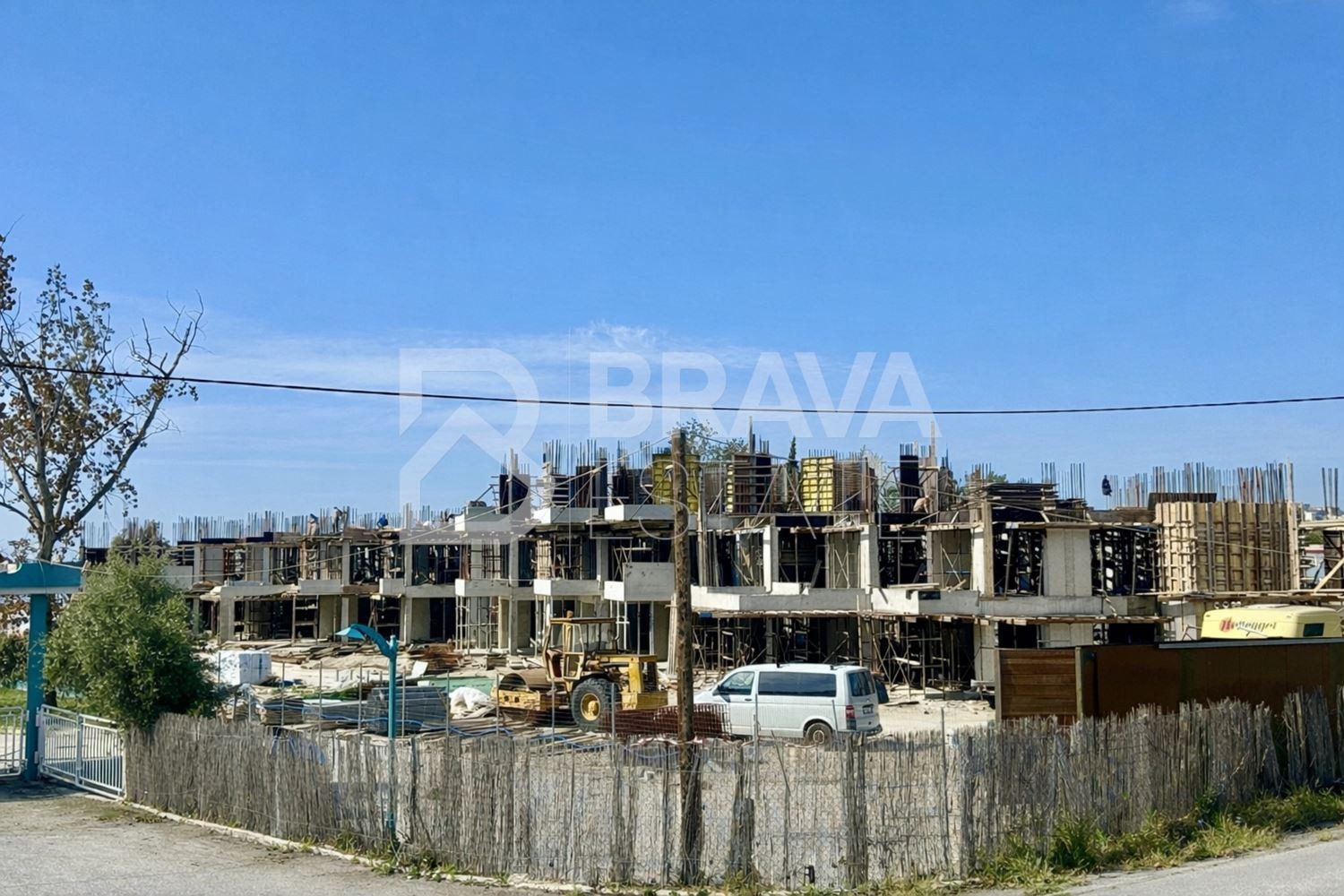 ������� 2-����� | Imot.bg � ����������� 4