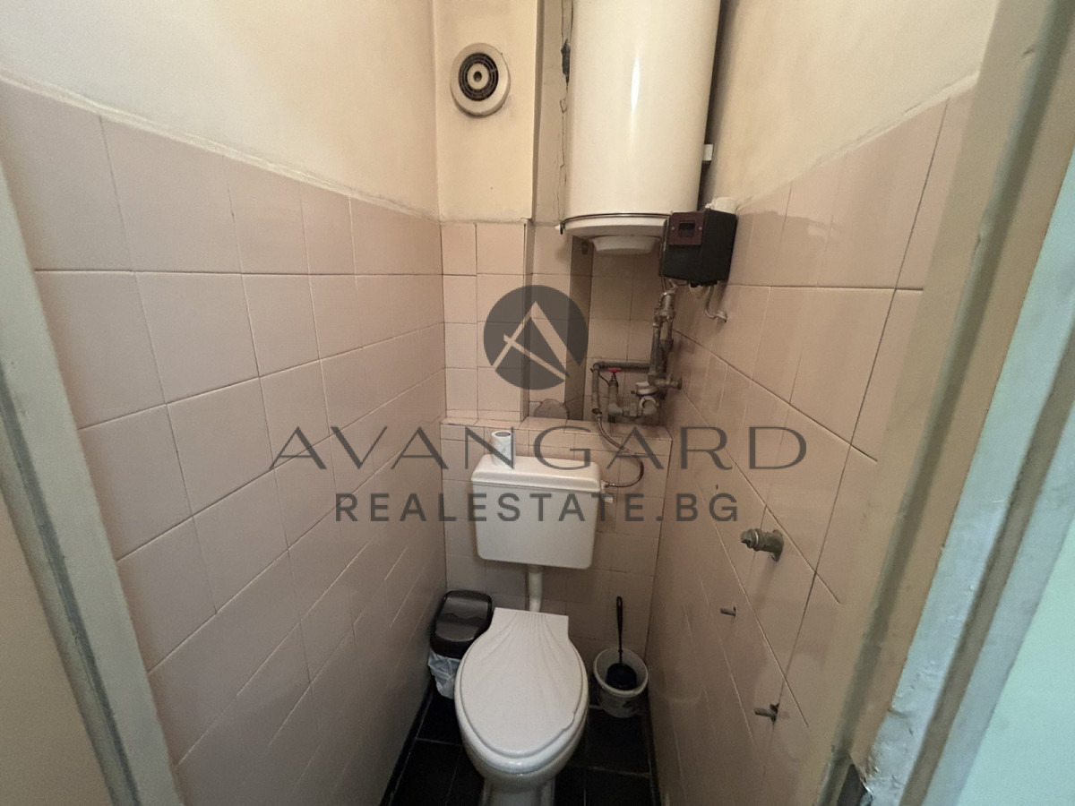 ������� 2-����� | Imot.bg � ����������� 7