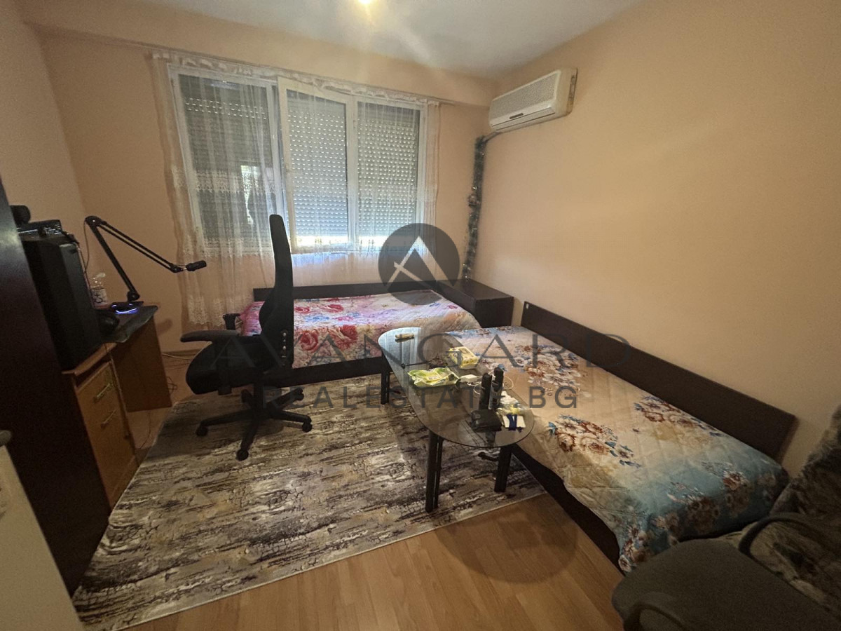 ������� 2-����� | Imot.bg � ����������� 5