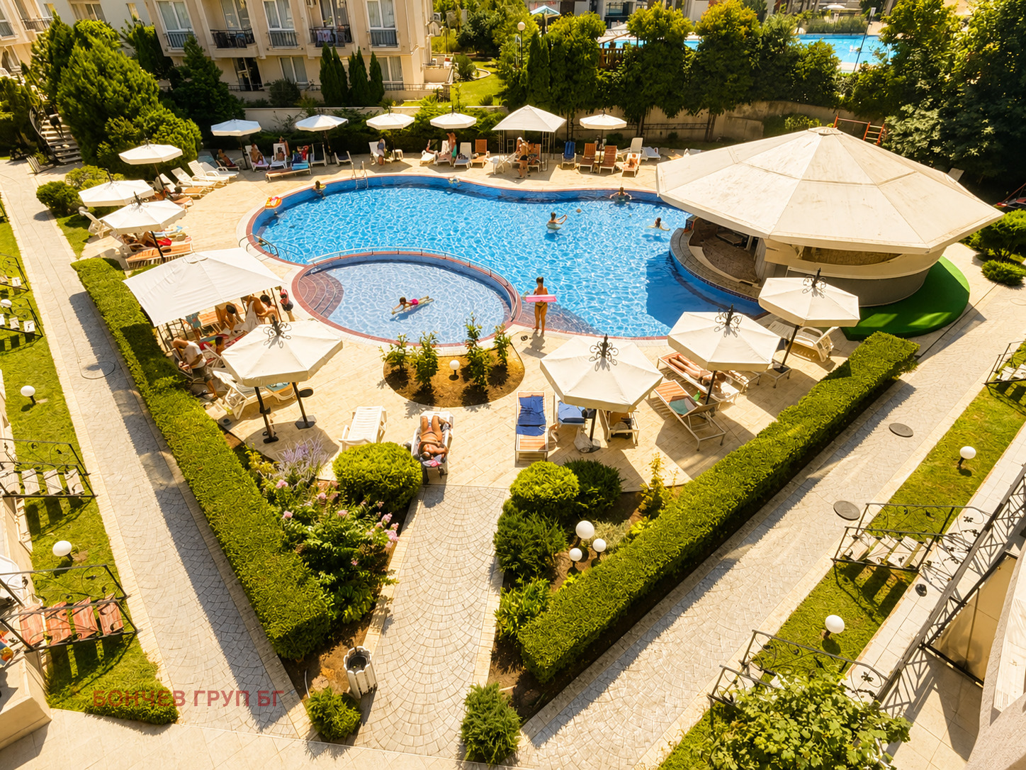 ������� 2-����� | Imot.bg � ����������� 8