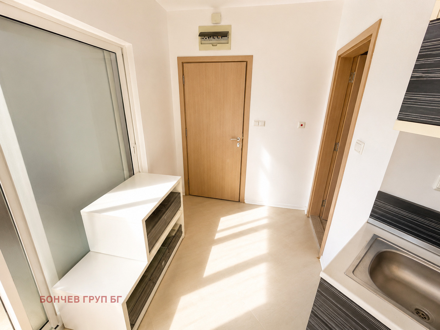 ������� 2-����� | Imot.bg � ����������� 4