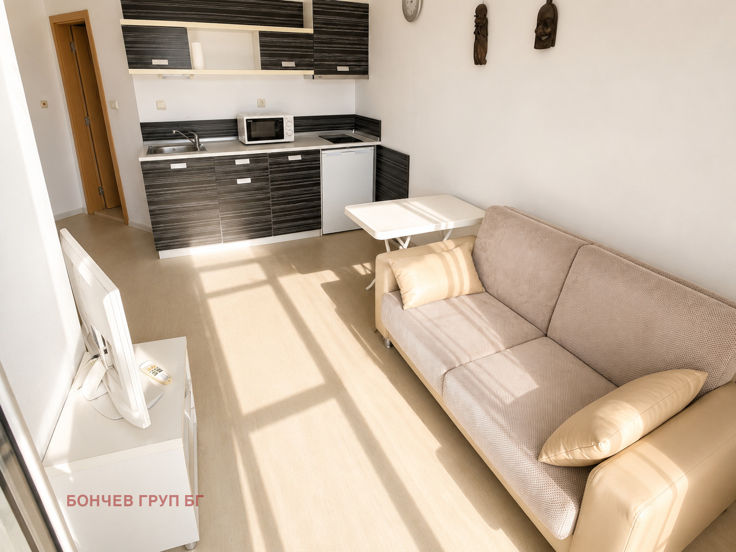 ������� 2-����� | Imot.bg � ����������� 3