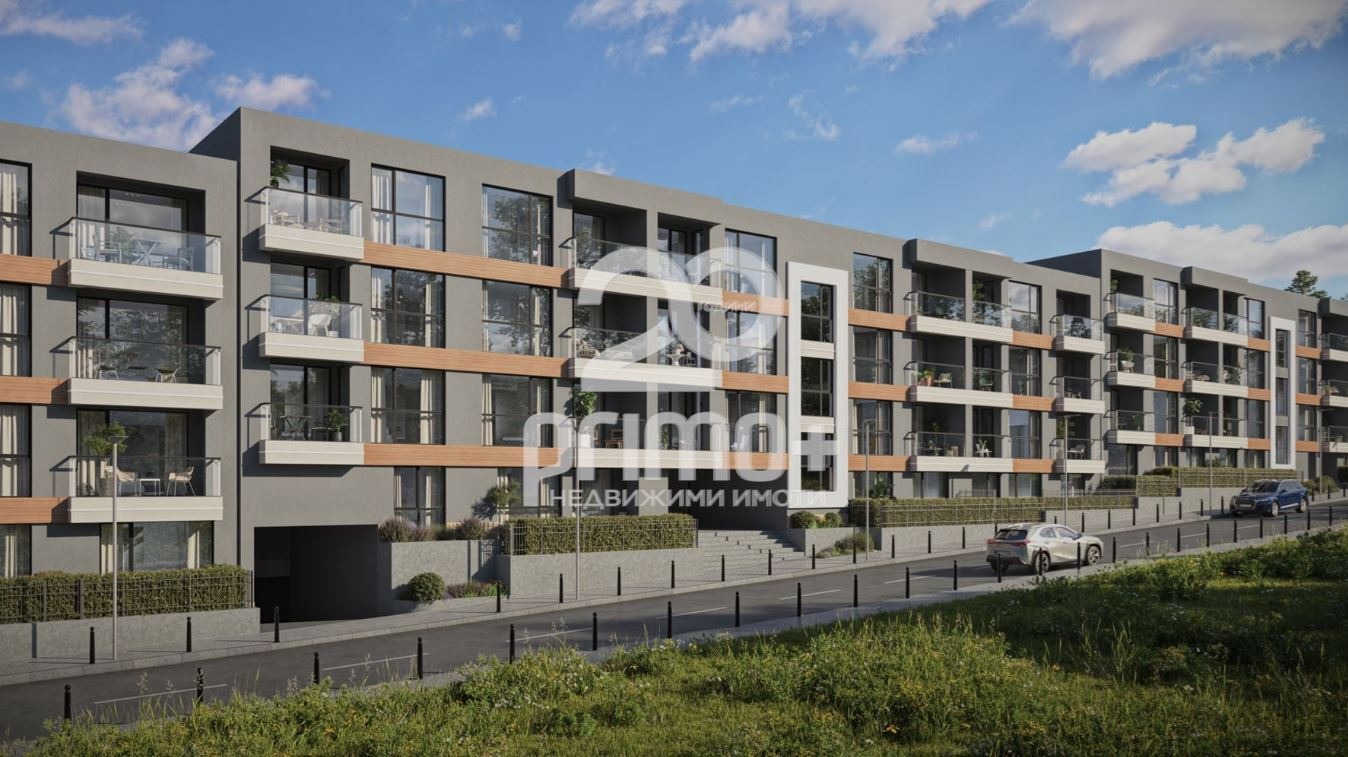 ������� 2-����� | Imot.bg � ����������� 5