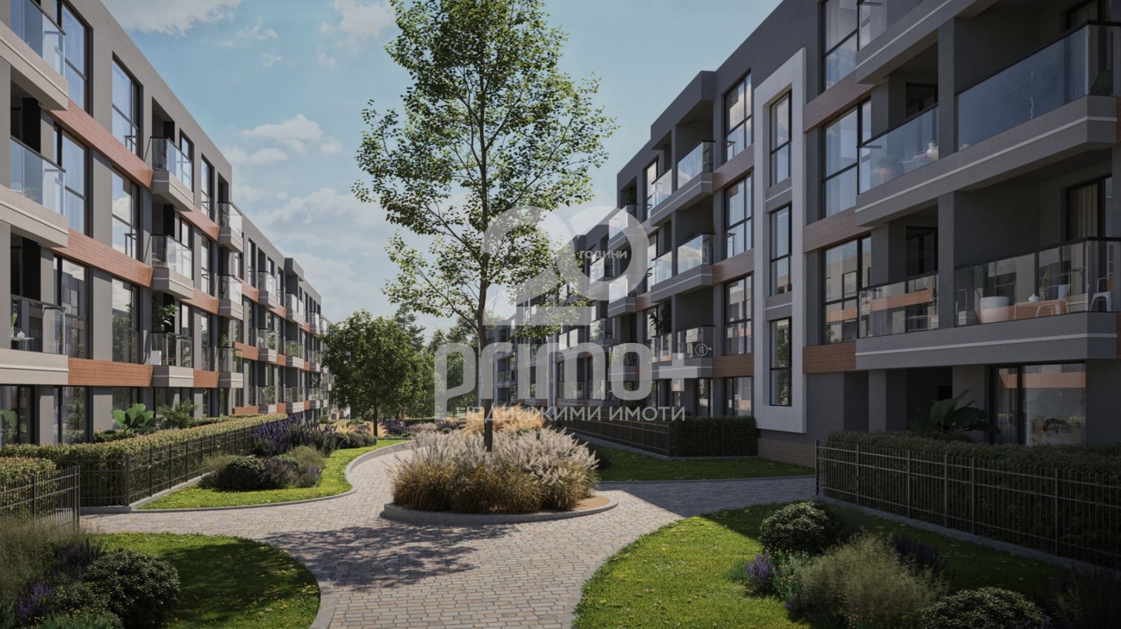 ������� 2-����� | Imot.bg � ����������� 1