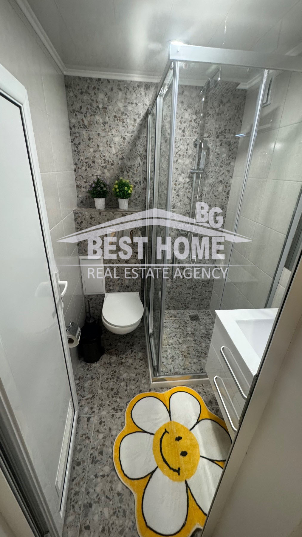 ������� 2-����� | Imot.bg � ����������� 9