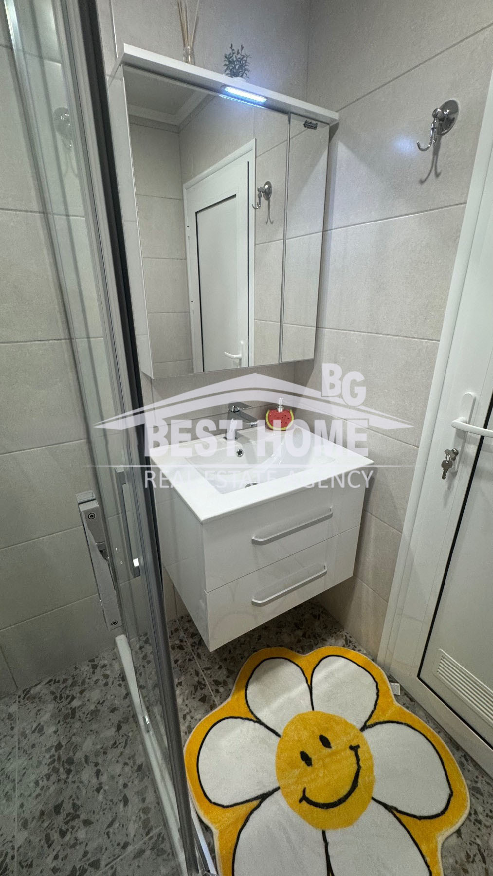������� 2-����� | Imot.bg � ����������� 8