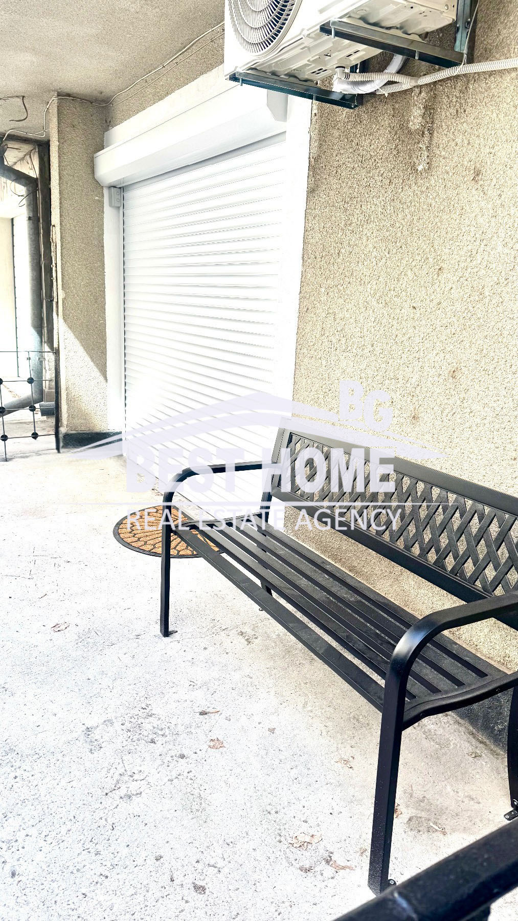 ������� 2-����� | Imot.bg � ����������� 13