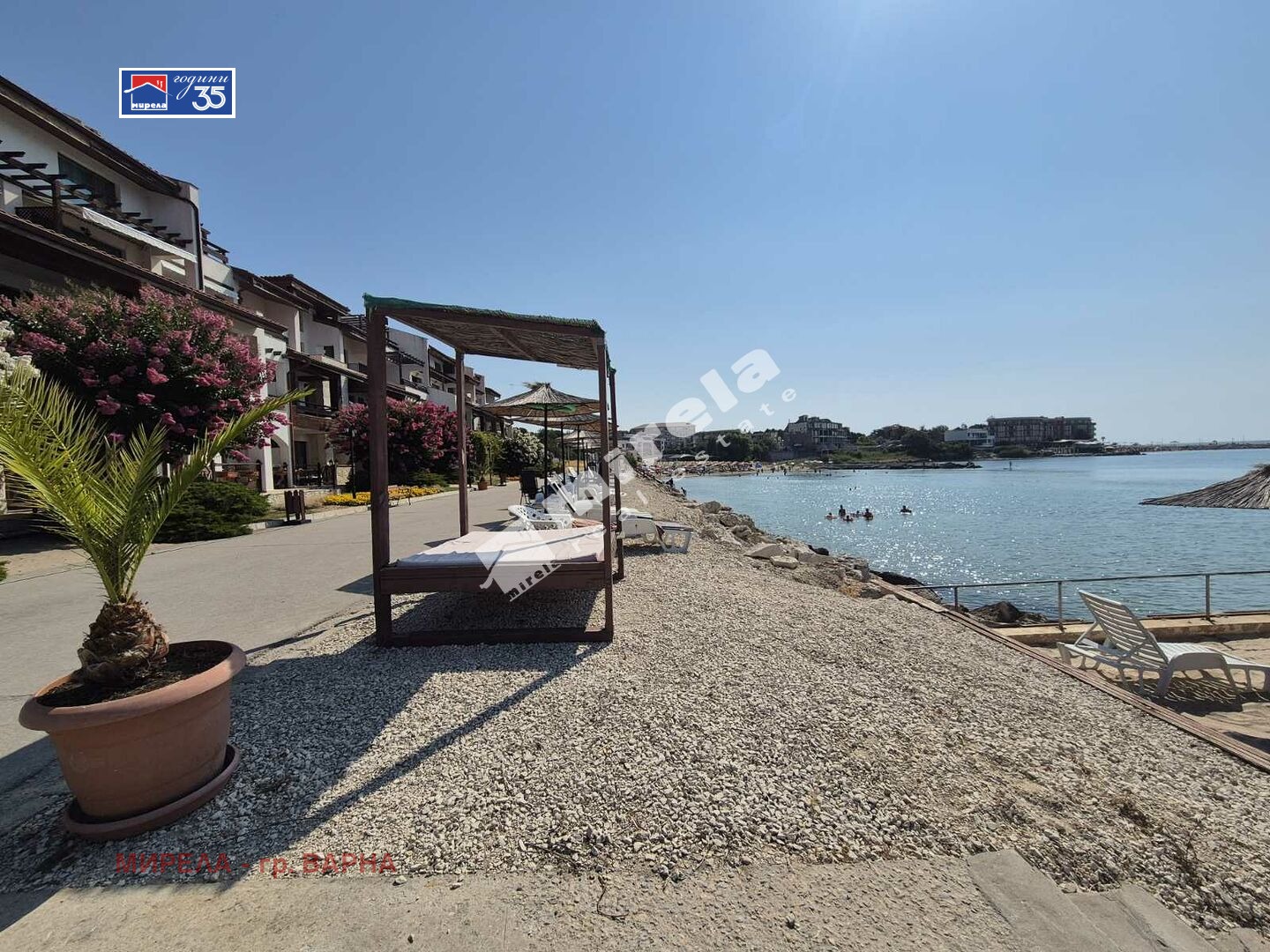 ������� 2-����� | Imot.bg � ����������� 8