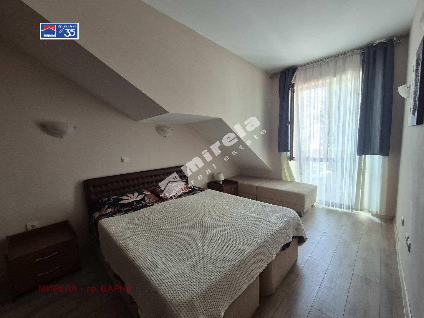������� 2-����� | Imot.bg � ����������� 5