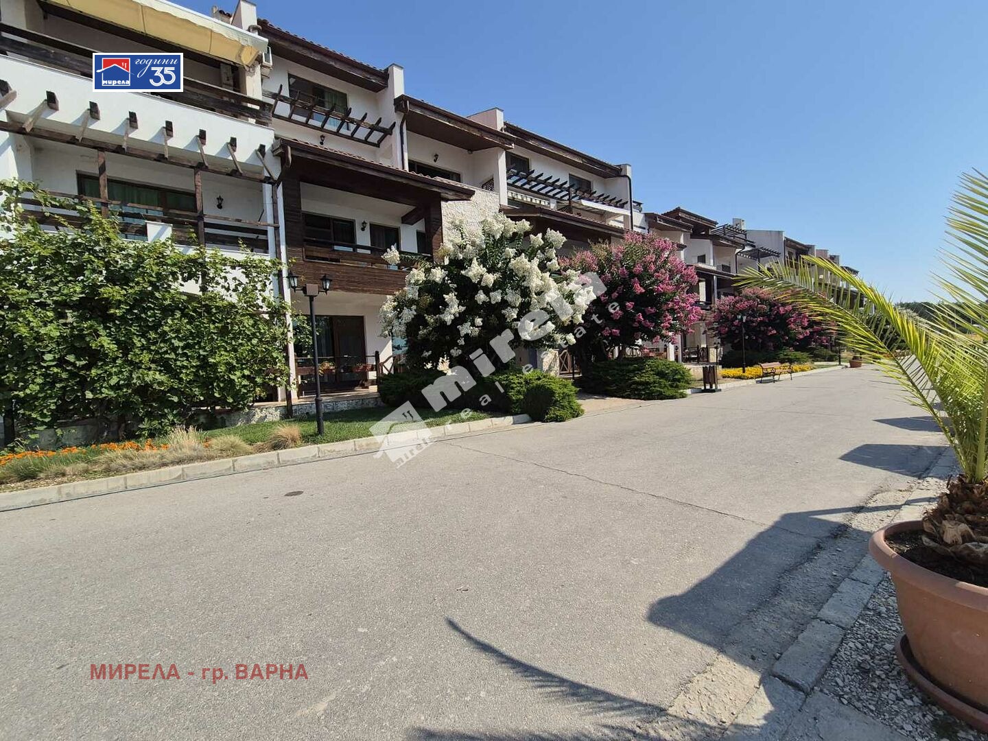 ������� 2-����� | Imot.bg � ����������� 7