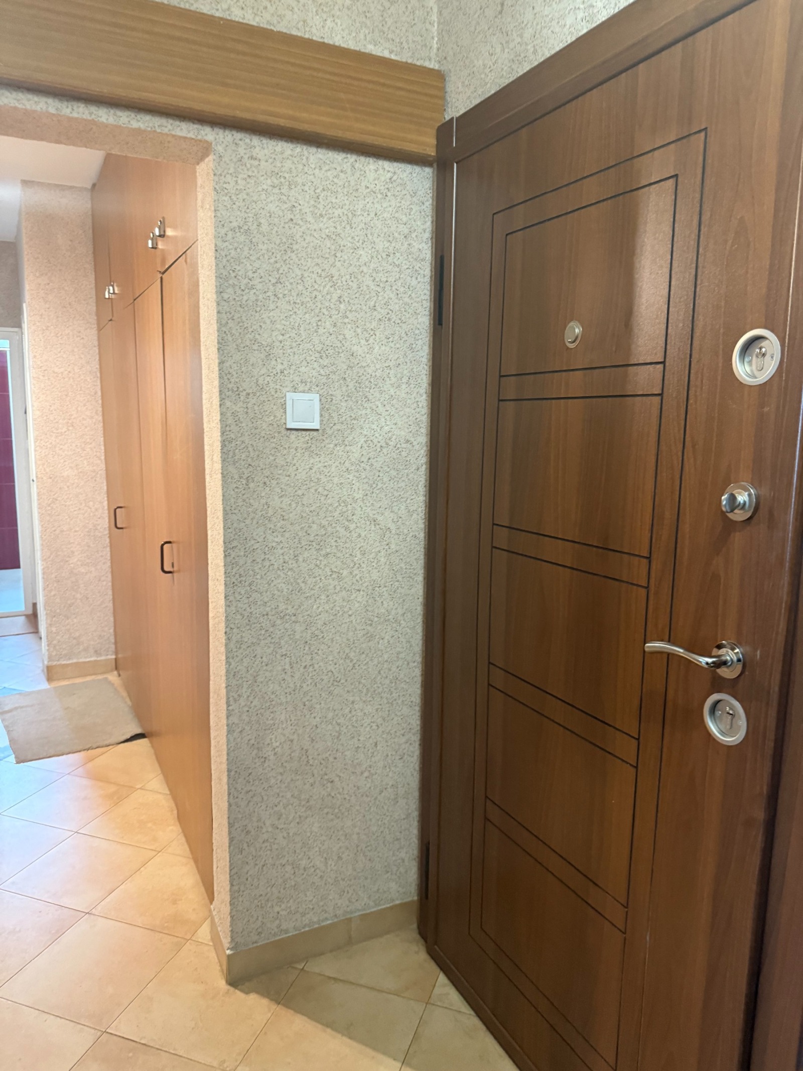 ������� 3-����� | Imot.bg � ����������� 6