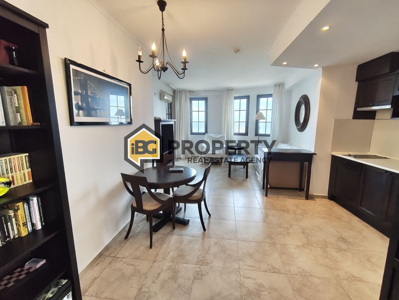 ������� 3-����� | Imot.bg � ����������� 4