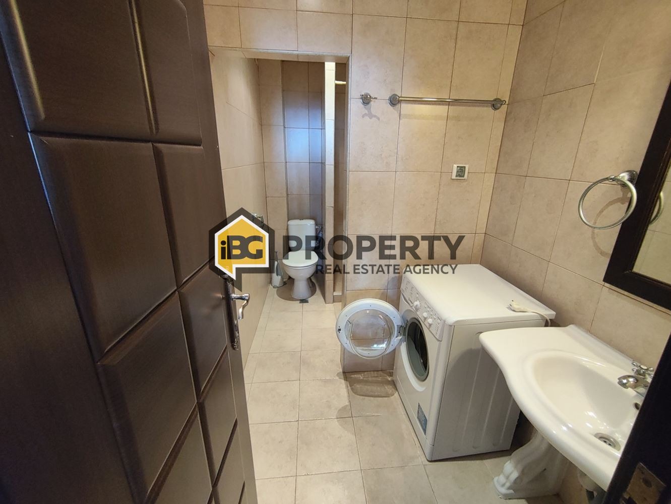 ������� 3-����� | Imot.bg � ����������� 11