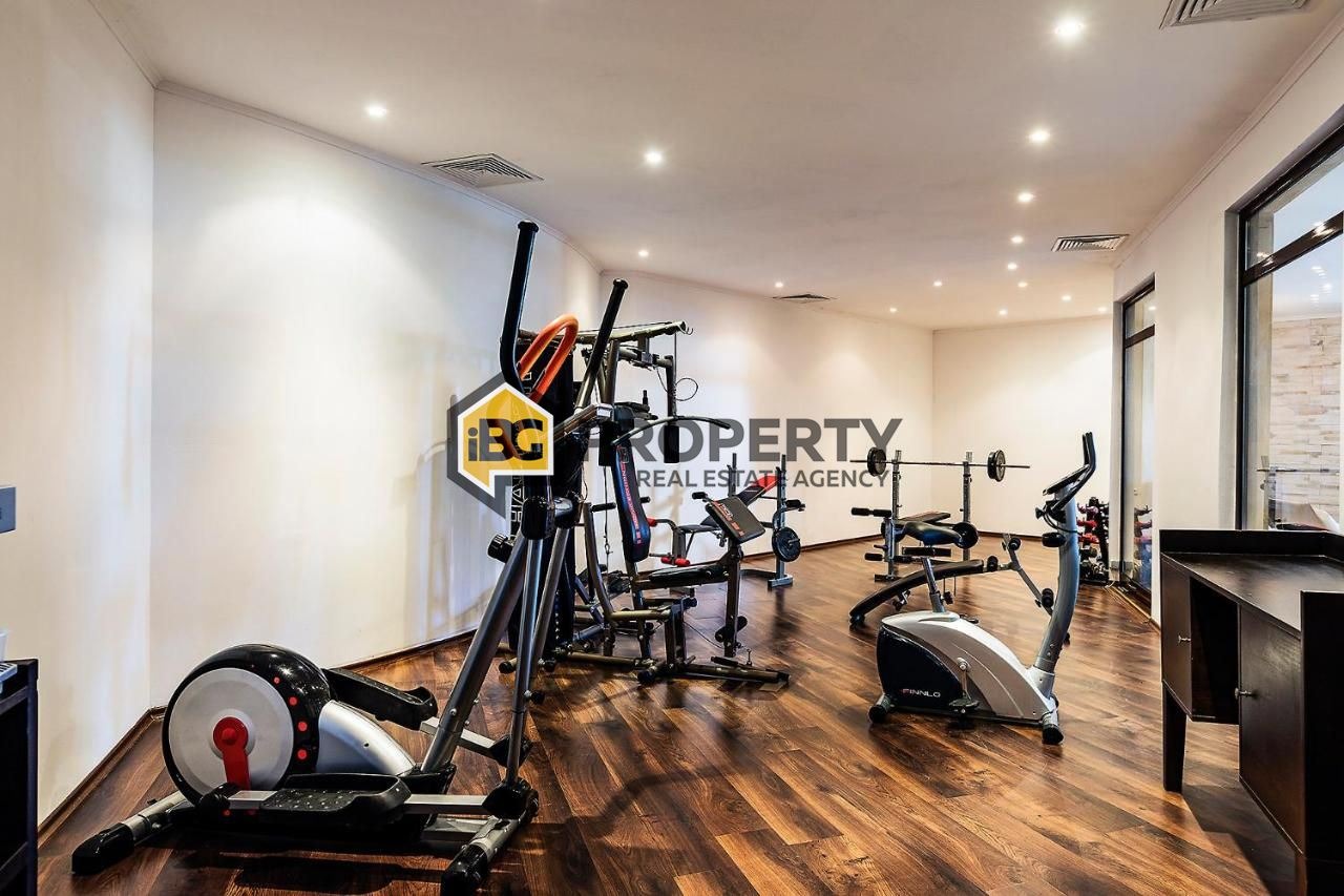 ������� 3-����� | Imot.bg � ����������� 14