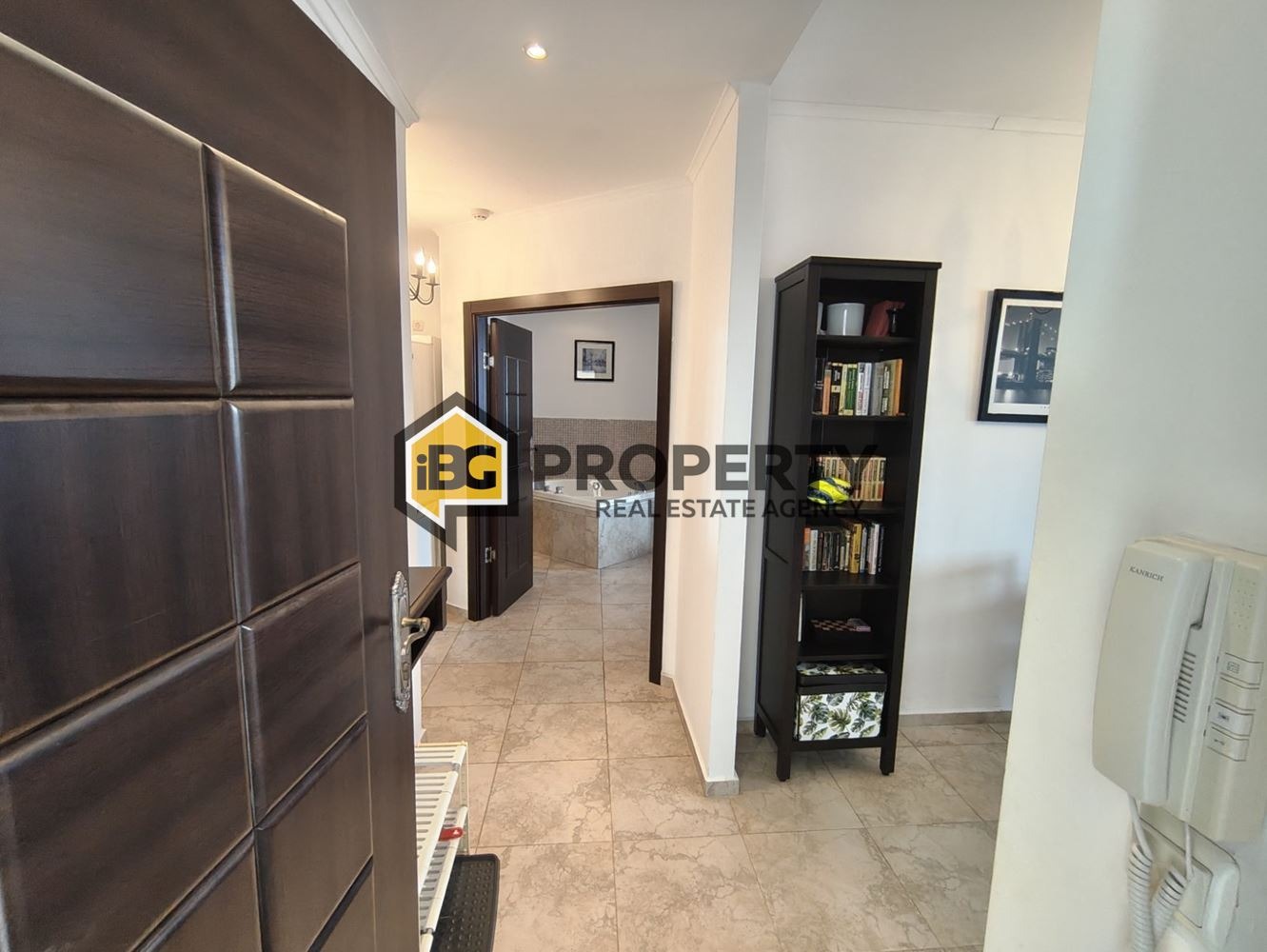 ������� 3-����� | Imot.bg � ����������� 2