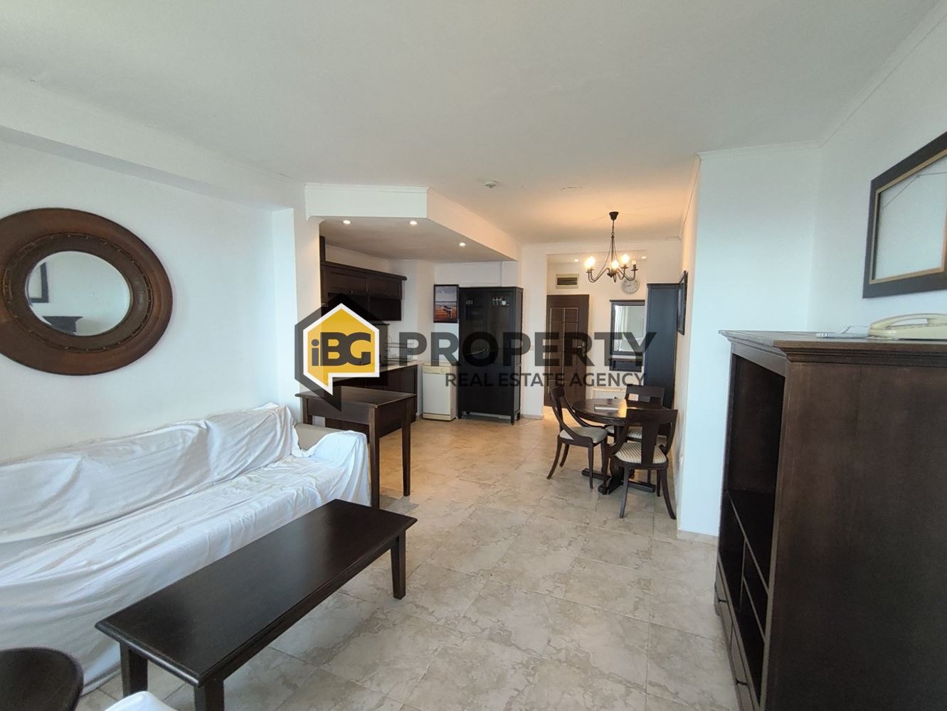 ������� 3-����� | Imot.bg � ����������� 6