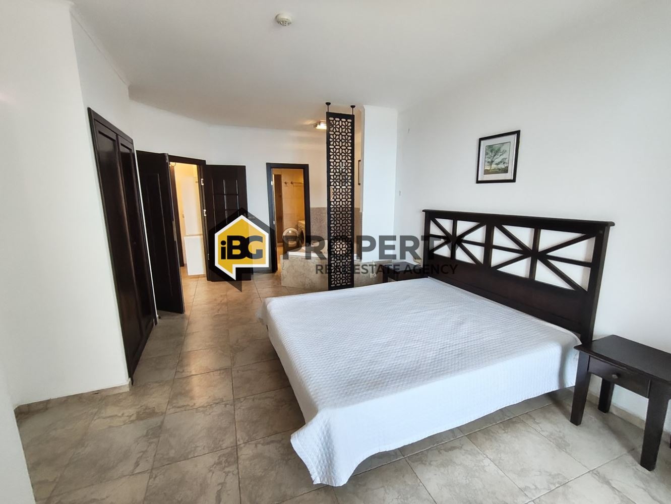 ������� 3-����� | Imot.bg � ����������� 10