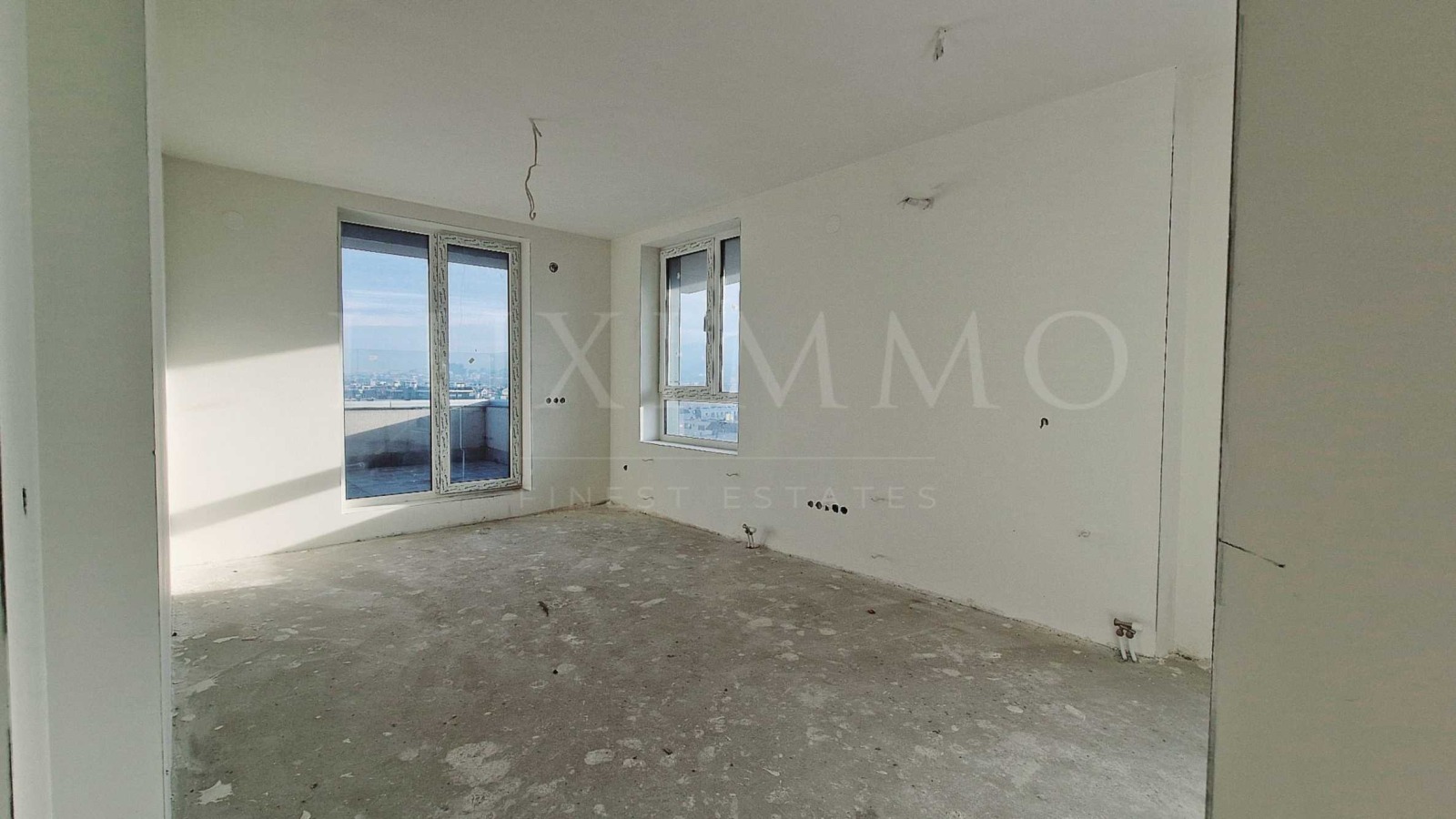 ������� 4-����� | Imot.bg � ����������� 7