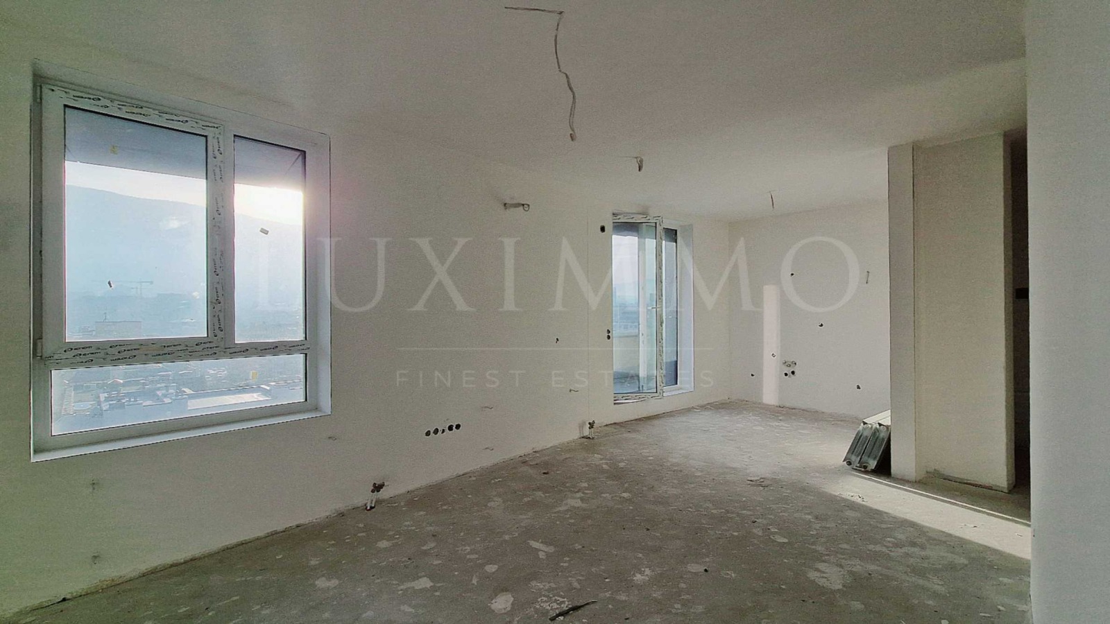 ������� 4-����� | Imot.bg � ����������� 3