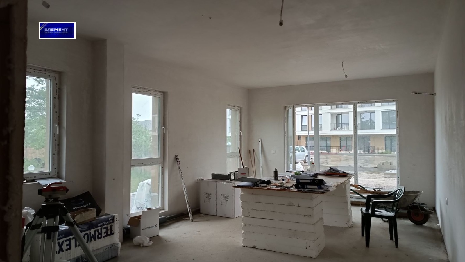 ������� 4-����� | Imot.bg � ����������� 2