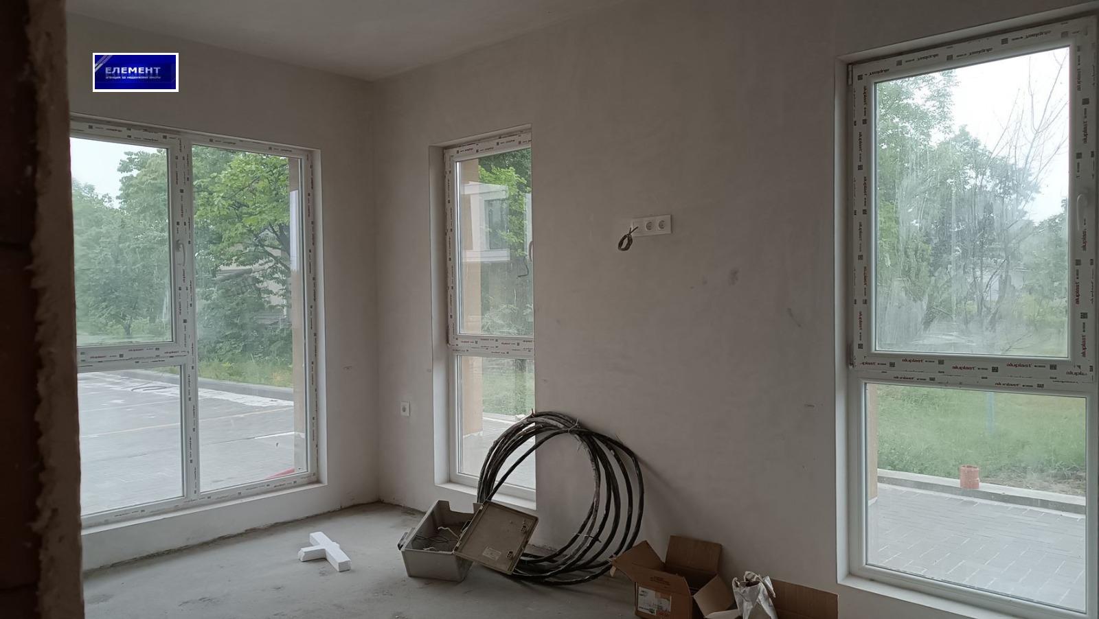 ������� 4-����� | Imot.bg � ����������� 4