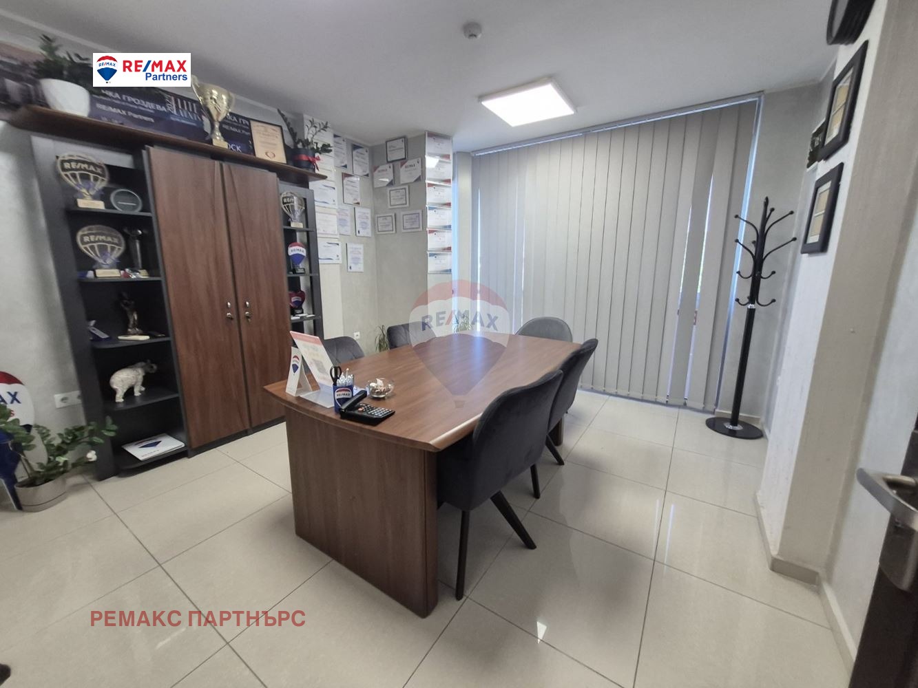 Продава ОФИС | Imot.bg — изображение 12