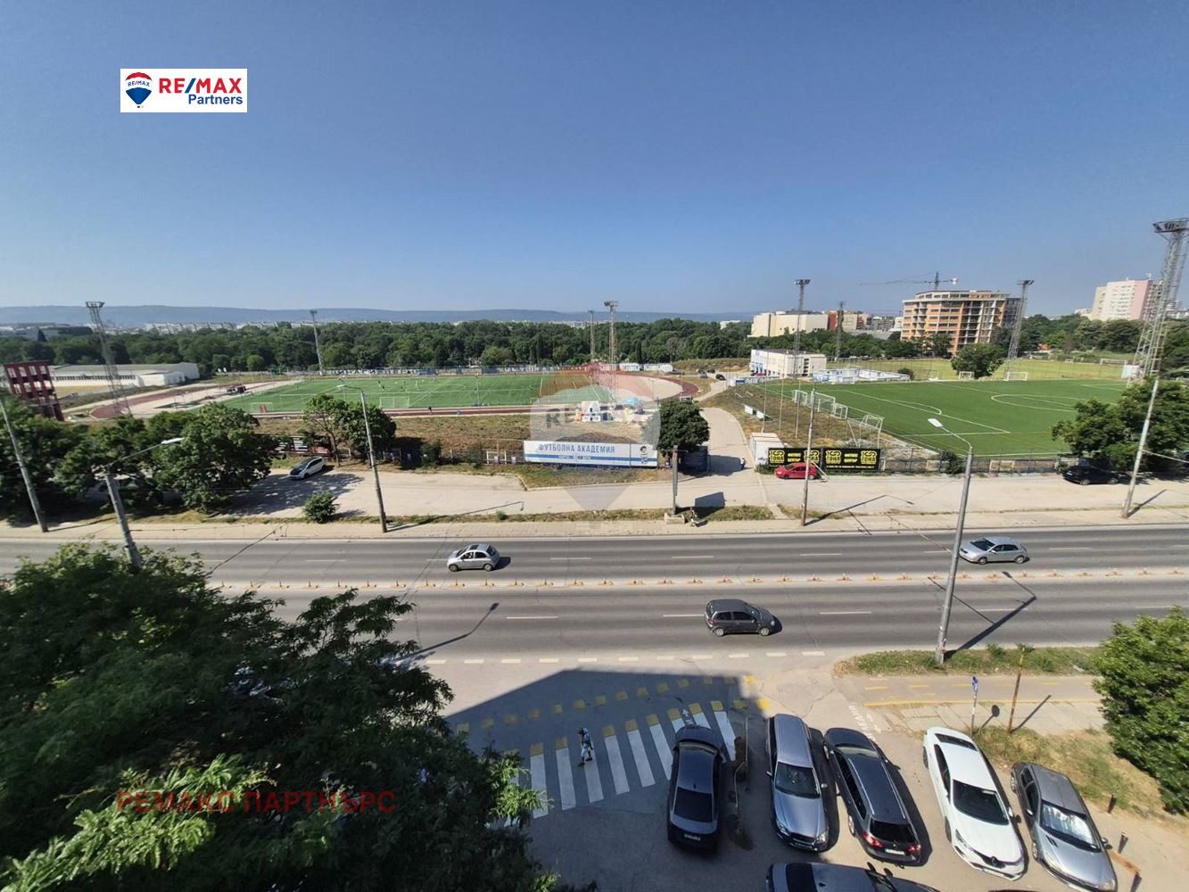 Продава ОФИС | Imot.bg — изображение 16