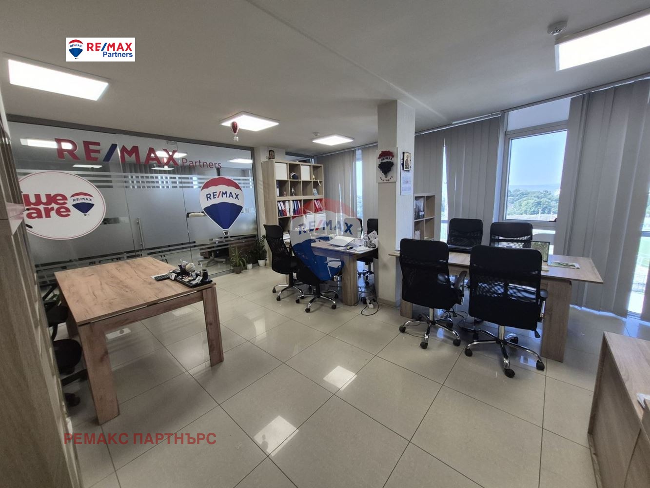 Продава ОФИС | Imot.bg — изображение 6