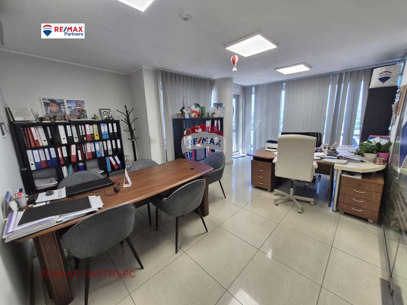 Продава ОФИС | Imot.bg — изображение 10