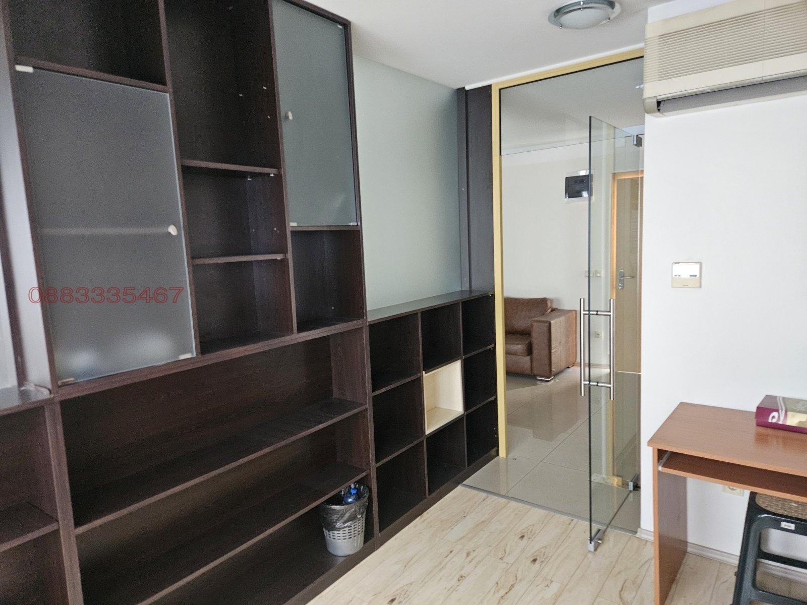������� ���� | Imot.bg � ����������� 6