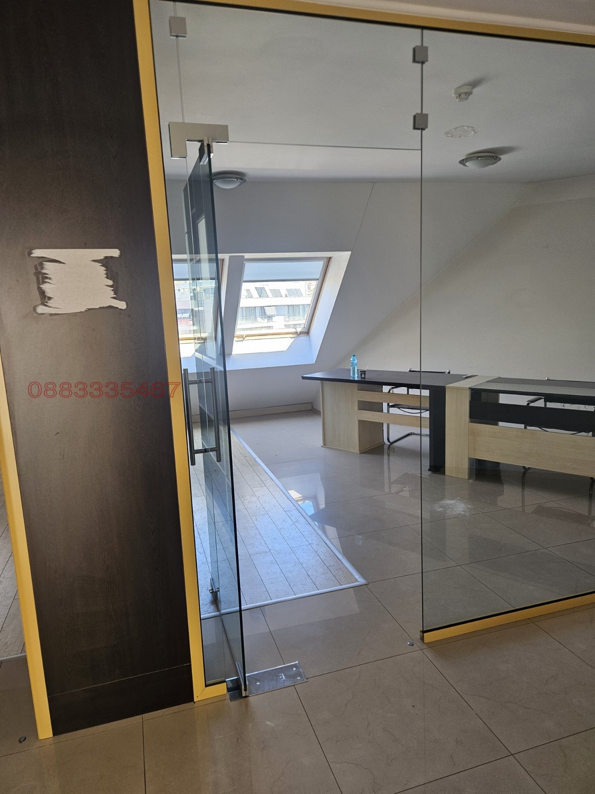������� ���� | Imot.bg � ����������� 7
