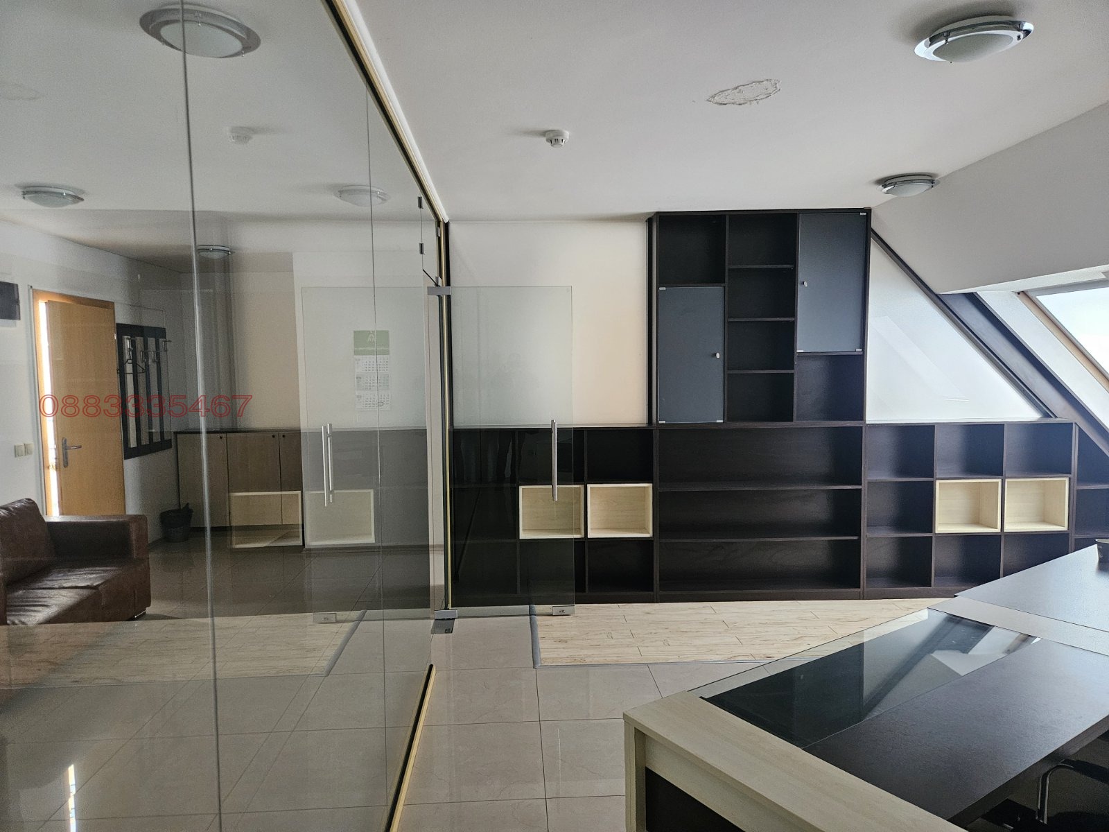 ������� ���� | Imot.bg � ����������� 2