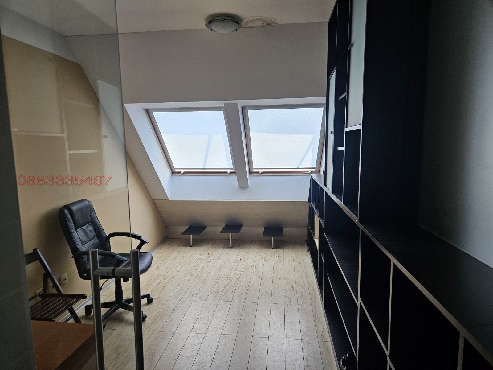 ������� ���� | Imot.bg � ����������� 5