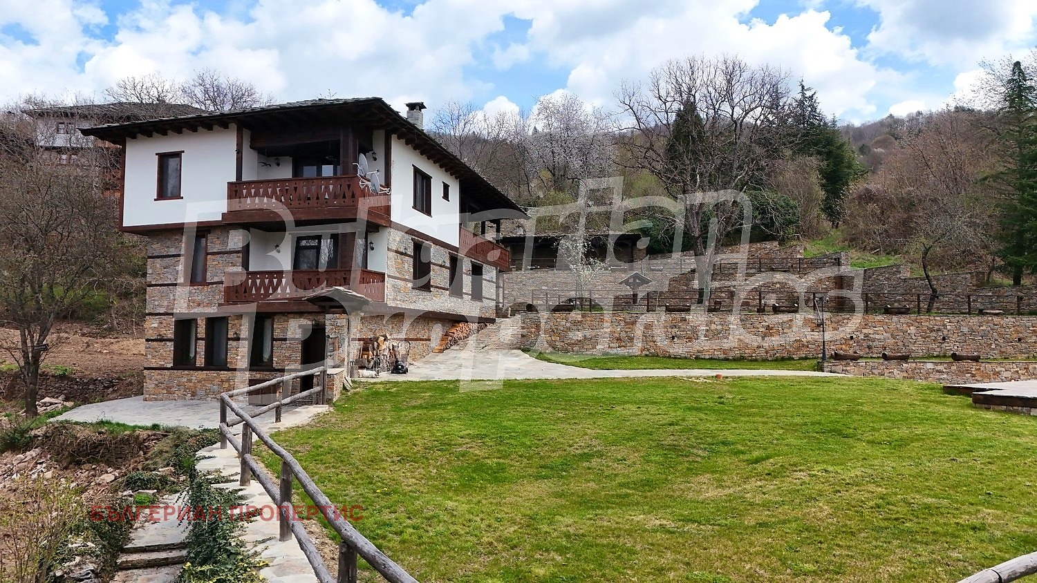 ������� ���� | Imot.bg � ����������� 6