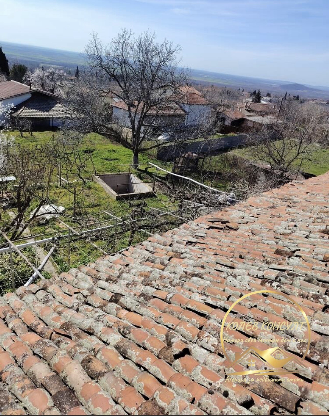 ������� ���� | Imot.bg � ����������� 4